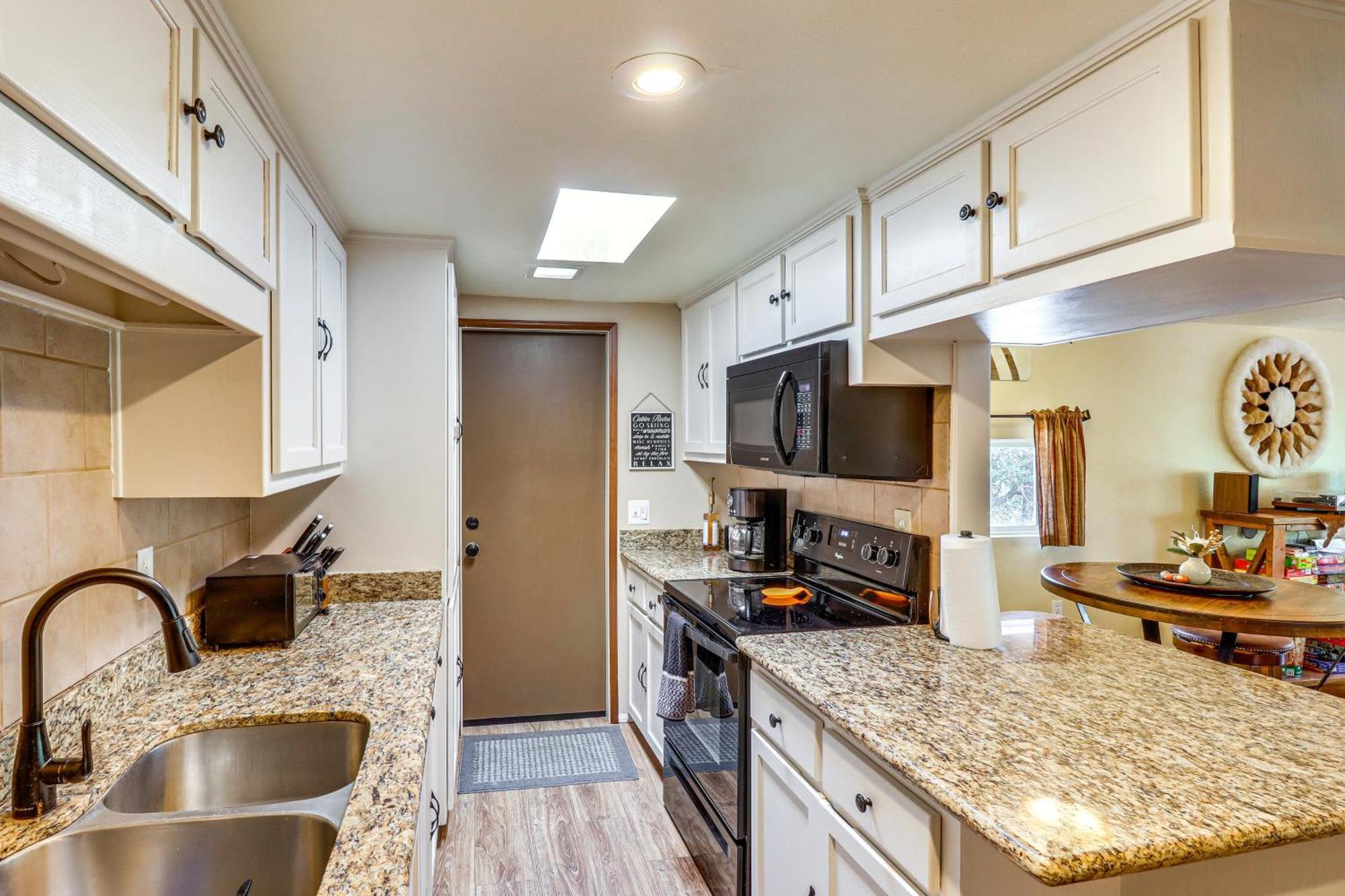 Show Low Cabin With Bbq And Fire Pit Pets Welcome! Exterior foto